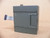 Siemens 6ES7235-0KD22-0XA0 PLC Module