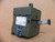 Siemens 6ES7235-0KD22-0XA0 PLC Module
