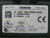 Siemens 6ES7235-0KD22-0XA0 PLC Module