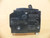 Square D QO140 1 Pole 40 Amp Old Style Circuit Breaker