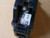 Square D QO140 1 Pole 40 Amp Old Style Circuit Breaker