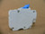 Federal Pioneer NC0215CP Stab-Lok Plug-On Circuit Breaker 2 Pole 15A