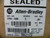 New Allen Bradley 1794-ASB Series E, FLEX Remote I/O Adapter