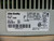 ALLEN BRADLEY 1794-OW8 FLEX I/O OUTPUT MODULE