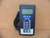 Allen Bradley 20-HIM-C3S PowerFlex 7-Class DPI IP66 Interface Module