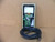 Allen Bradley 20-HIM-C3S PowerFlex 7-Class DPI IP66 Interface Module