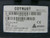 Cotrust CTS7 222-1BL32 EM22 PLC Expansion Module