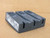 Schneider Electric LA9 D 115603/604 Terminal