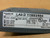 Schneider Electric LA9 D 115603/604 Terminal