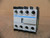 Chint F4-40 Auxiliary Contactor