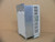 Yaskawa CIMR-VB4A0018FBA AC Drive 3 Phase 5.5-7.5 KW 15-20 AMP 380-480 VAC 50/60 HZ