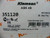 Klemsan ASK 4S Fuse Terminal Block 1 1/4" x 1/4" 351120