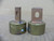 Gould J166 Fuse Reducer 60-100A
