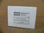 KEB 02.91.020.CE07 Full Wave Rectifier