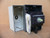 Klocker-Moeller Lb263-31309-B31m-Rdyr Load Break Switch w/ Enclosure