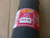 Bussmann Fusetron FRS-R-150 Dual Element Time-Delay Fuse Class RK5 Fuse