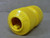General Electric GE GED-0521 Dyna-Mate II Straight Blade Plug 20A 125V