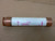 Gould TRS45R 45A-600V Fuse