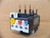 Eaton ZB32-16 XT0B16CC1 Thermal Overload Relay 10-16A Range