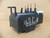 Eaton ZB32-16 XT0B16CC1 Thermal Overload Relay 10-16A Range