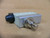 Moujen MN-5310 Limit Switch