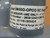Honeywell 260SD-OPCO Gas Pressure Regulator