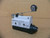 Shitaide Group Co, Ltd. AZ7121 Limit Switch 10A 250VAC