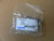 Telemecanique ZCKY11 Roller Action Limit Switch Lever Arm