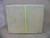 Apex Dynamics Inc ABR142-020-S2-P2 High Precision Planetary Gearbox