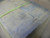 Apex Dynamics Inc ABR142-020-S2-P2 High Precision Planetary Gearbox