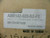 Apex Dynamics Inc ABR142-020-S2-P2 High Precision Planetary Gearbox