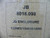 Rittal 8018.098, Junction Box, Carbon Steel, 5.91" Height x 5.91" Width x 3.94"