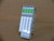 PMA KSVC-103-00341-U00 I/O Module