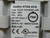 PMA KSVC-103-00341-U00 I/O Module