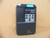 Inovance MD500T5.5GB Inverter drive