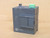 Cotrust EM277PN Profibus Slave Module CTS7 277-0PN32