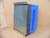 Power Electronics International, Inc. M3046CXH Variable Frequency Speed Control Drive 30 HP 460 VAC 22 KW 45 AMP Open Loop