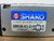 Shako SM530-01-D Solenoid Valve