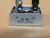 Comchip KBPC3506-G Bridge Rectifier