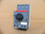 ABB MS116 Manual Motor Starter (0.4-0.63A)