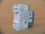 ABB MS116 Manual Motor Starter (0.4-0.63A)