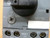 ABB MS116 Manual Motor Starter (0.4-0.63A)