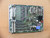 Mitsubishi FCU6-HR351 CPU Control Board