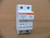 Ferraz Shawmut USM2 N217523 UltraSafe Midget Fuse Holder 2-Pole 800V 30A