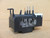 Eaton ZB32-10 Overload Relay 6-10A XTOB010CC1