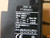 Eaton ZB32-10 Overload Relay 6-10A XTOB010CC1