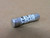 Eaton Bussmann FWC-25A10F 25A Fuse
