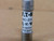 Eaton Bussmann FWC-25A10F 25A Fuse
