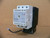 Carlo Gavazzi RGC3A60D65GGEDF Relay