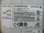 Carlo Gavazzi RGC3A60D65GGEDF Relay